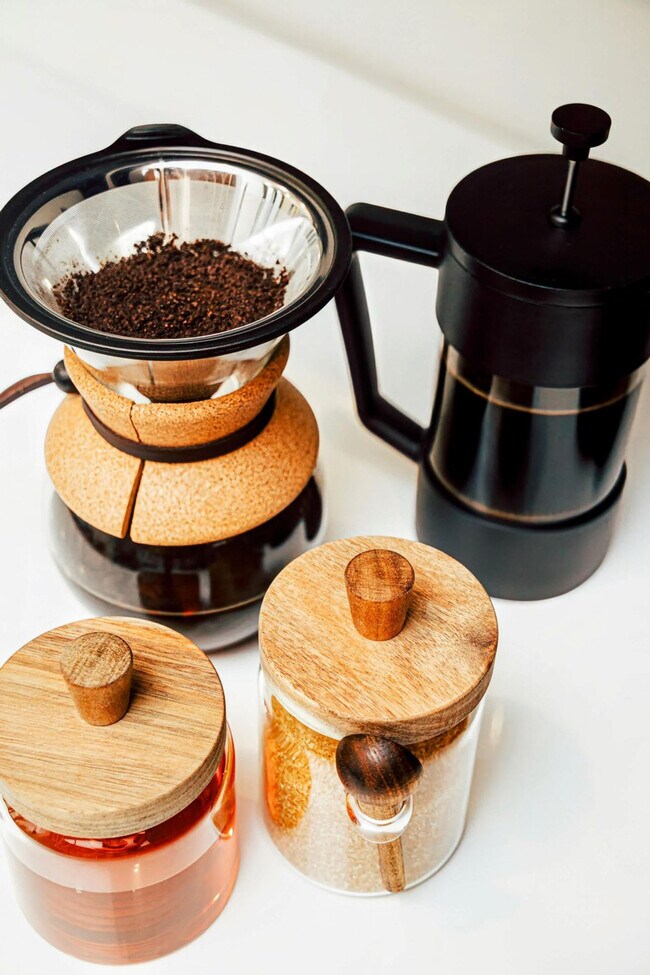 Building Photo - 1911 3rd Ave N