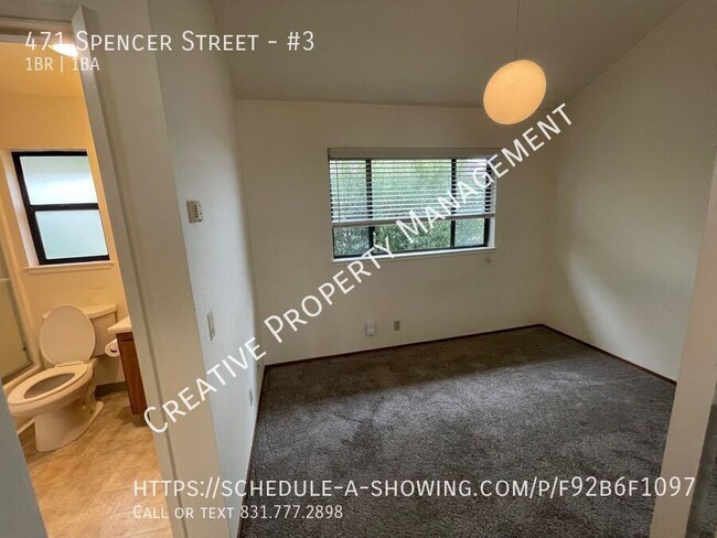 Building Photo - Prime Location 1 Bedroom Apartment in Mont...