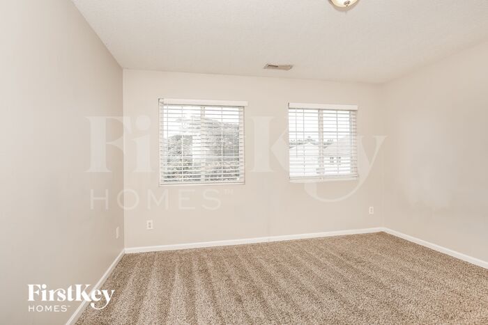 Building Photo - 5134 Apsley Dr