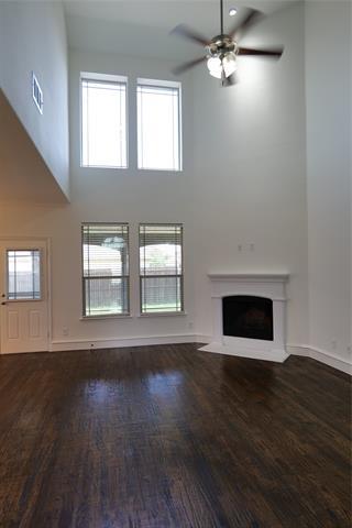 Building Photo - 133 Meadow Crest Dr