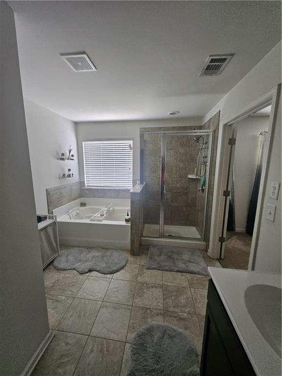 Building Photo - 7764 Rutgers Cir