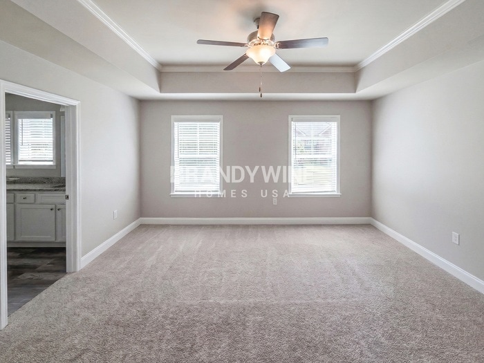 Building Photo - 1116 E Shoreview Rd