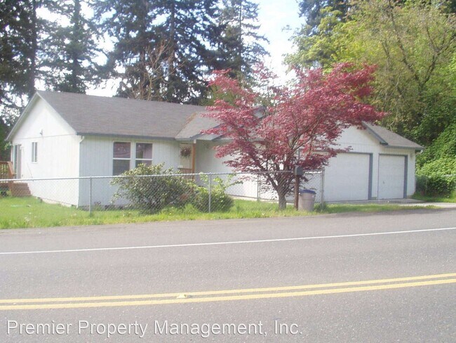 Primary Photo - 5614 NE Hazel Dell Ave