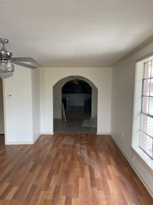 Building Photo - 2731 Michelli Dr