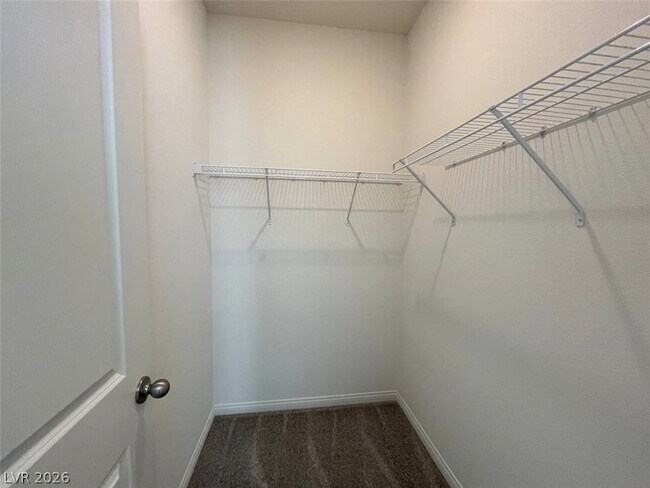 Building Photo - 119 Marlette Crk Pl