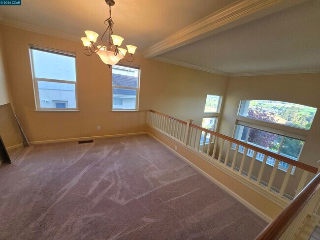 Building Photo - 894 Bridgeway Cir