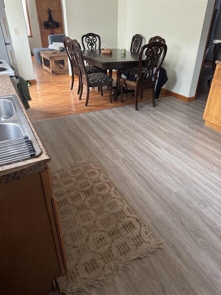 Building Photo - 203 Denver St