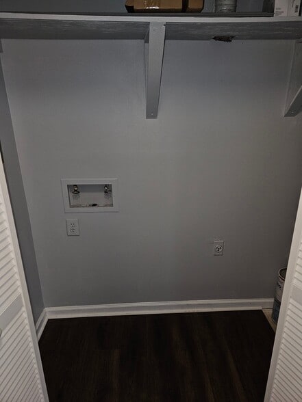 Building Photo - 1610 Gorman St