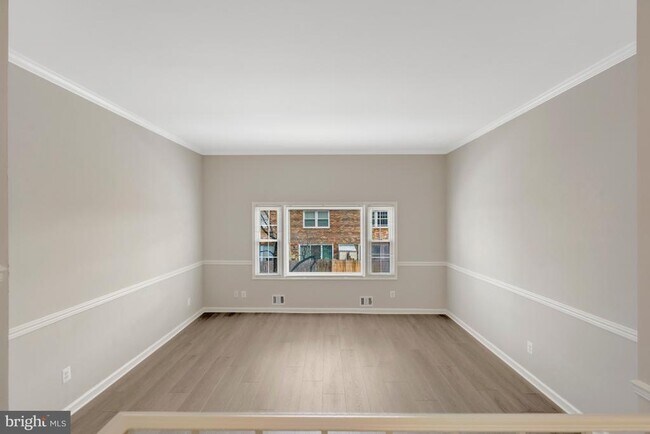 Building Photo - 8326 Darlington St