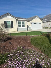 Building Photo - 7869 Boot Straps Ct