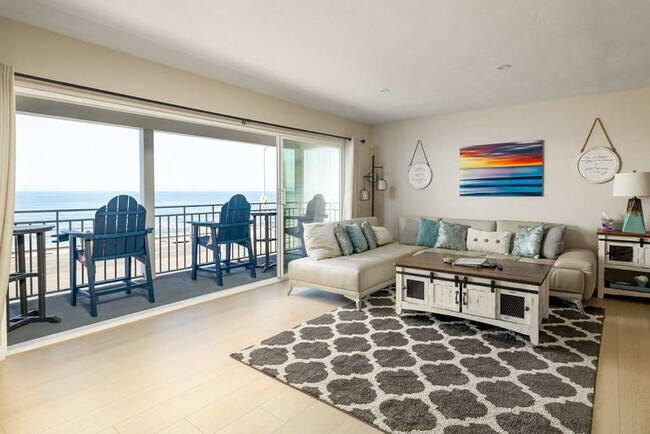 Building Photo - 3460 Carlsbad Blvd