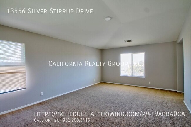 Building Photo - 13556 Silver Stirrup Dr