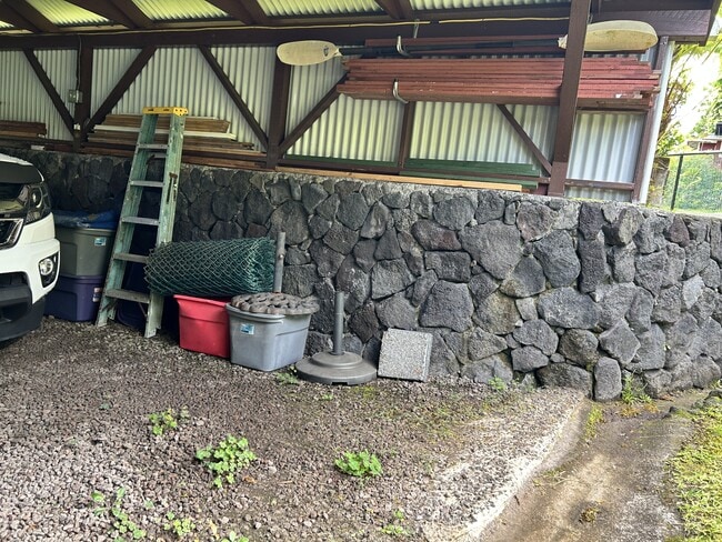 Building Photo - 15-1810-1810 Akeakamai Loop