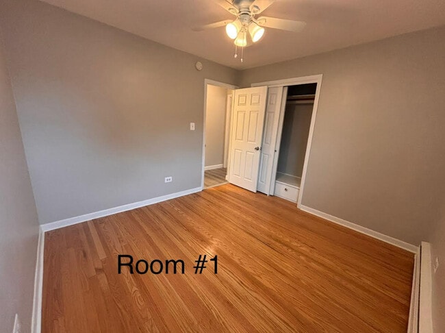 Building Photo - 2506 N 72nd Ct