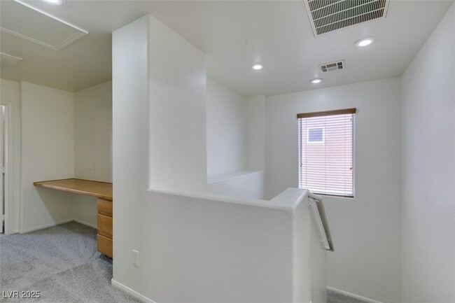 Building Photo - 11098 Arcadia Sunrise Dr