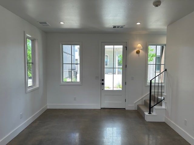 Building Photo - 916 Pedalers Ln