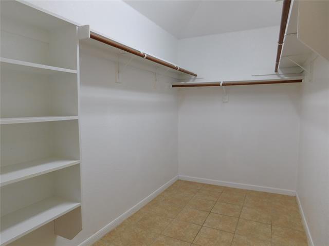 Building Photo - 717 Partridge Dr