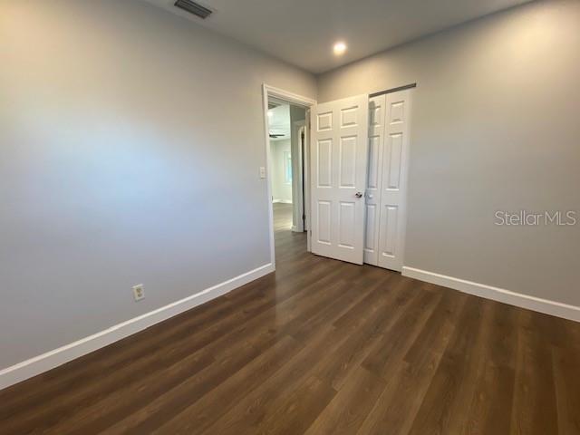 Building Photo - 4665 Yarmouth Ave S