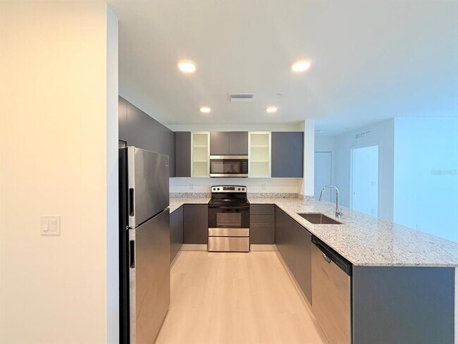 Building Photo - 5563 Millennia Park Dr