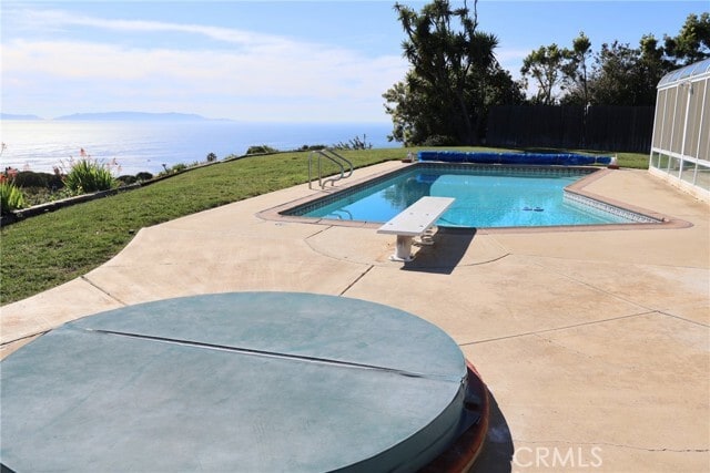 Building Photo - 3308 Corinna Dr