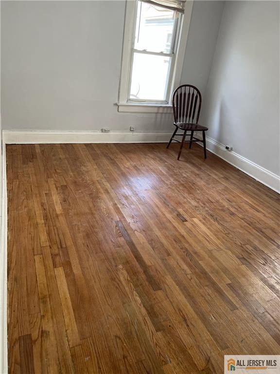 Building Photo - 361 Prospect St