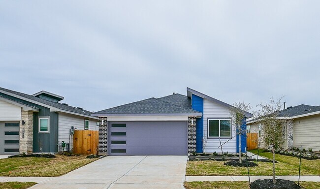 Building Photo - 3024 Stock Orch Ln