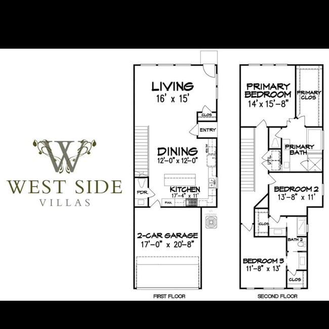 Building Photo - 1602 Westside Gardens Ln