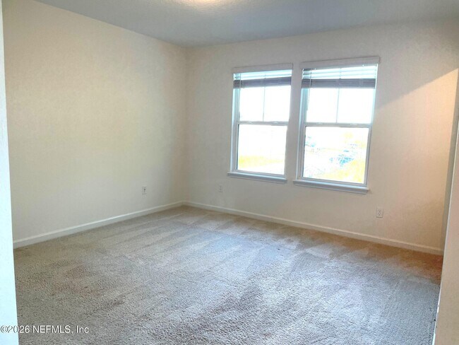 Building Photo - 106 Ridge Lake Rd