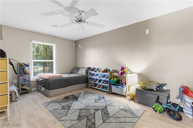Building Photo - 11568 Forest Mere Dr