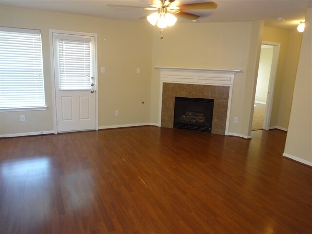 Building Photo - 8102 Sweetstone Bluff Ln