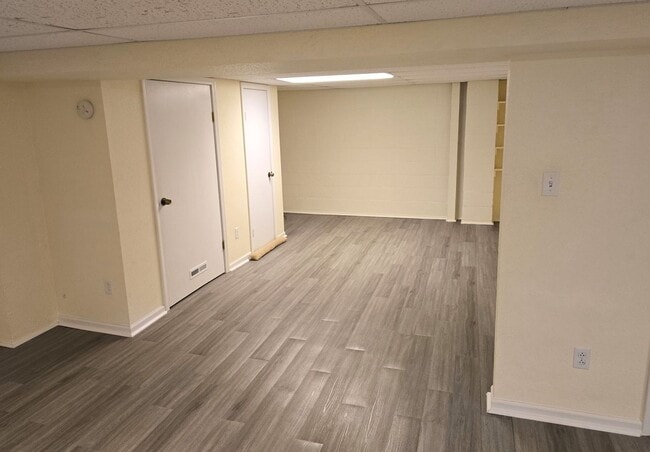 Building Photo - Move-In Ready!! 4 Bed, 2 Bath - LAWN CARE ...