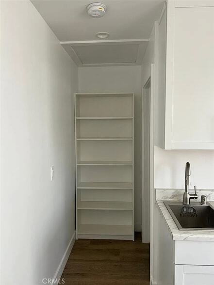 Building Photo - 17032 Wilton Pl