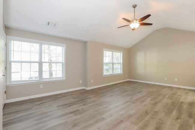 Building Photo - 4364 Virgil Moon Crossing