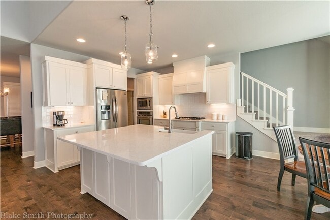 Building Photo - 4759 Townbridge Drive