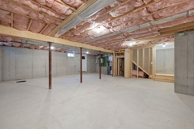 Building Photo - 413 South St