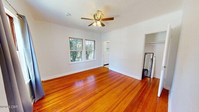 Building Photo - 318 Braddock Ave