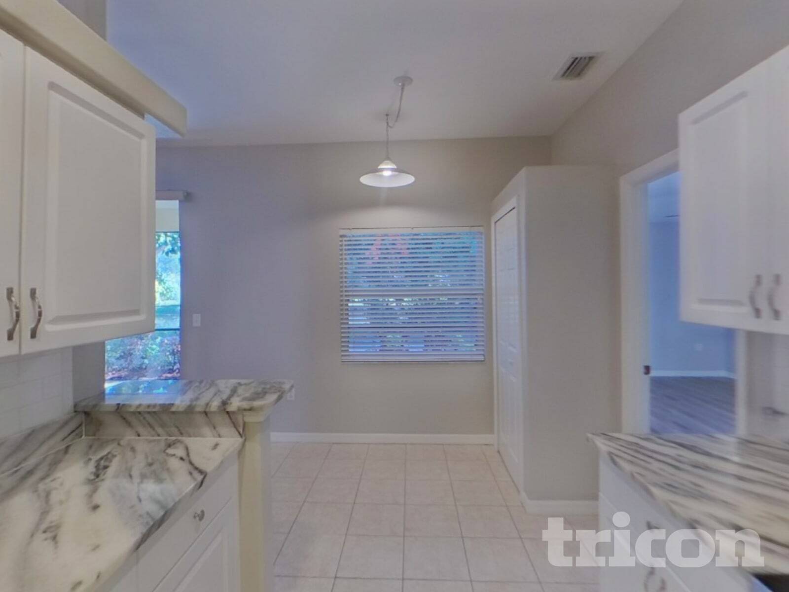 Building Photo - 5811 28th St E