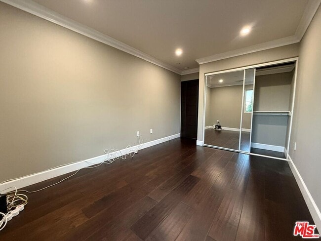 Building Photo - 12719 Eagle Rock Way