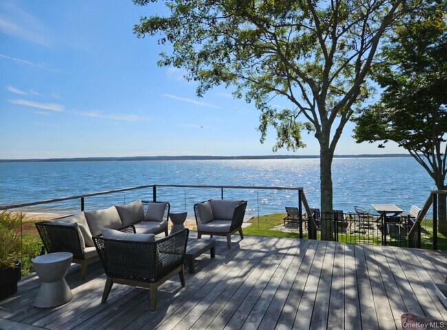 Building Photo - 599 Peconic Bay Blvd