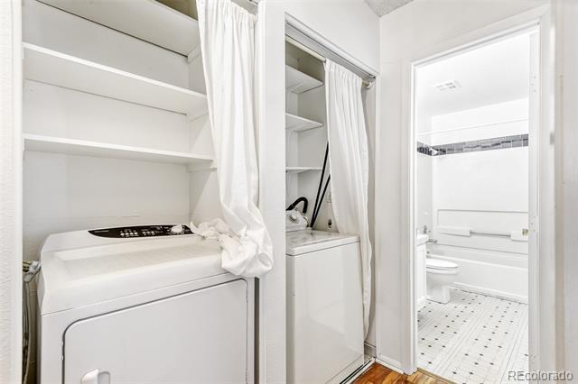 Building Photo - 10001 E Evans Ave