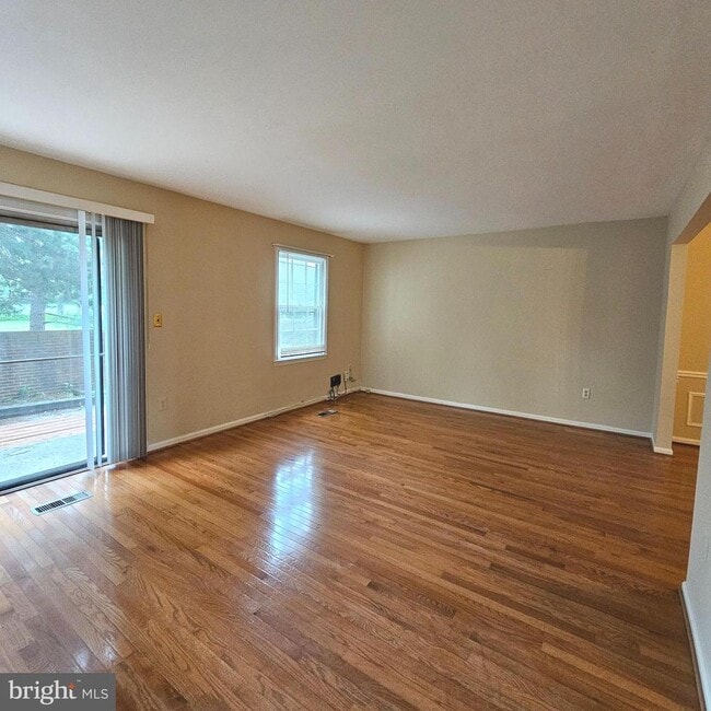 Building Photo - 4430 Airlie Way