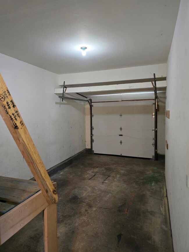 Building Photo - 74 Clifton Pl