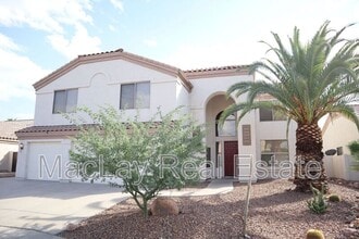 Building Photo - 9465 E Lompoc Ave