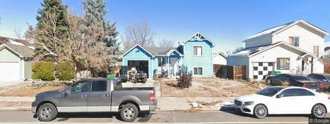 Primary Photo - 17073 E Wagontrail Pkwy