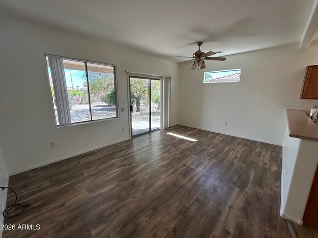 Building Photo - 18651 N Salerno Ct