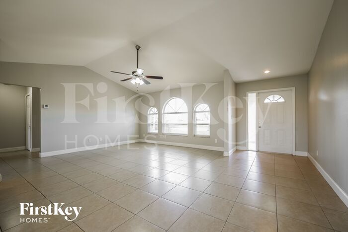 Building Photo - 2225 Tropicana Parkway W
