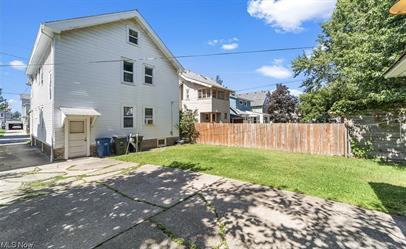 Building Photo - 1575 Orchard Grove Ave