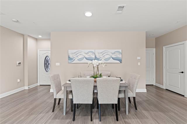 Building Photo - 1022 Debby Ct