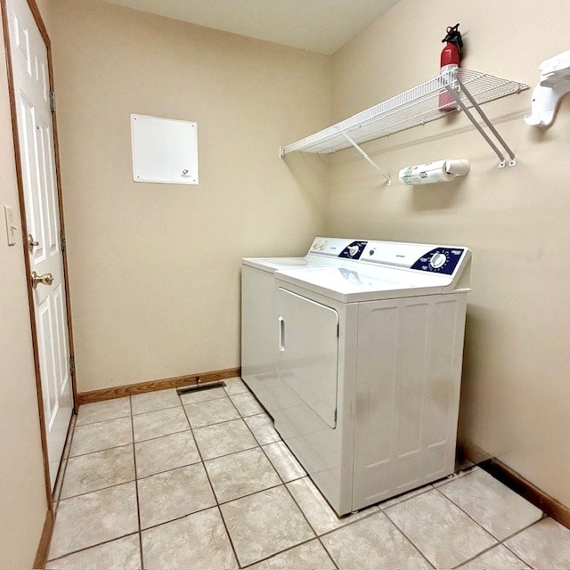 Building Photo - 1005 Waters Edge Rd