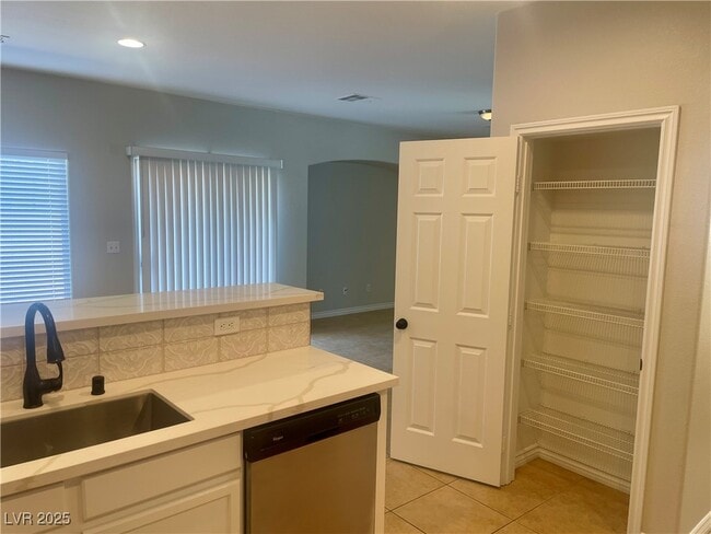 Building Photo - 248 Hopeful Ridge Ct